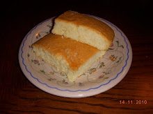 Focaccia d'Angelo