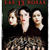 As 13 Rosas (2007)