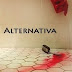 Alternativa (2006)