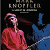 Mark Knopfler - A Night In London (1996)