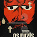 Os Fuzis (1964)
