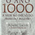 O Ano 1000 - A Vida no Início do Primeiro Milênio (1999)