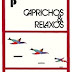 Paulo Leminski - Caprichos e Relaxos (1983)