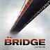 A Ponte (2006)