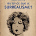 André Breton - Manifesto Surrealista (1924)