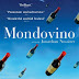 Mondovino (2004)