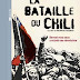 A Batalha do Chile (1975)