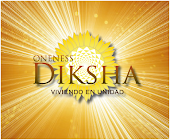 DIKSHA