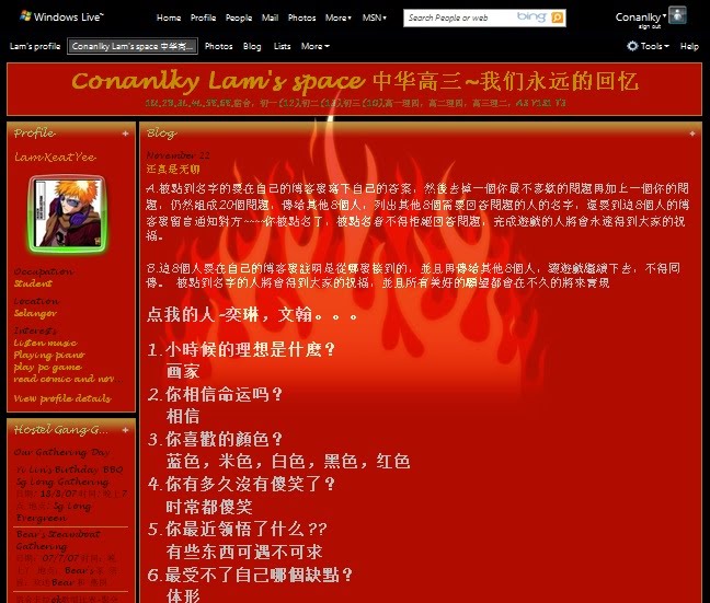 [blog.jpg]