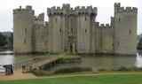 [Bodian20Castle20front.jpg]
