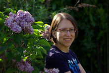 My Photo