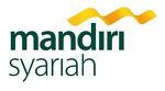 Lowongan Kerja Kendal Februari 2011 di Bank Syariah Mandiri Lowongan Kerja Kendal Februari 2011 di Bank Syariah Mandiri