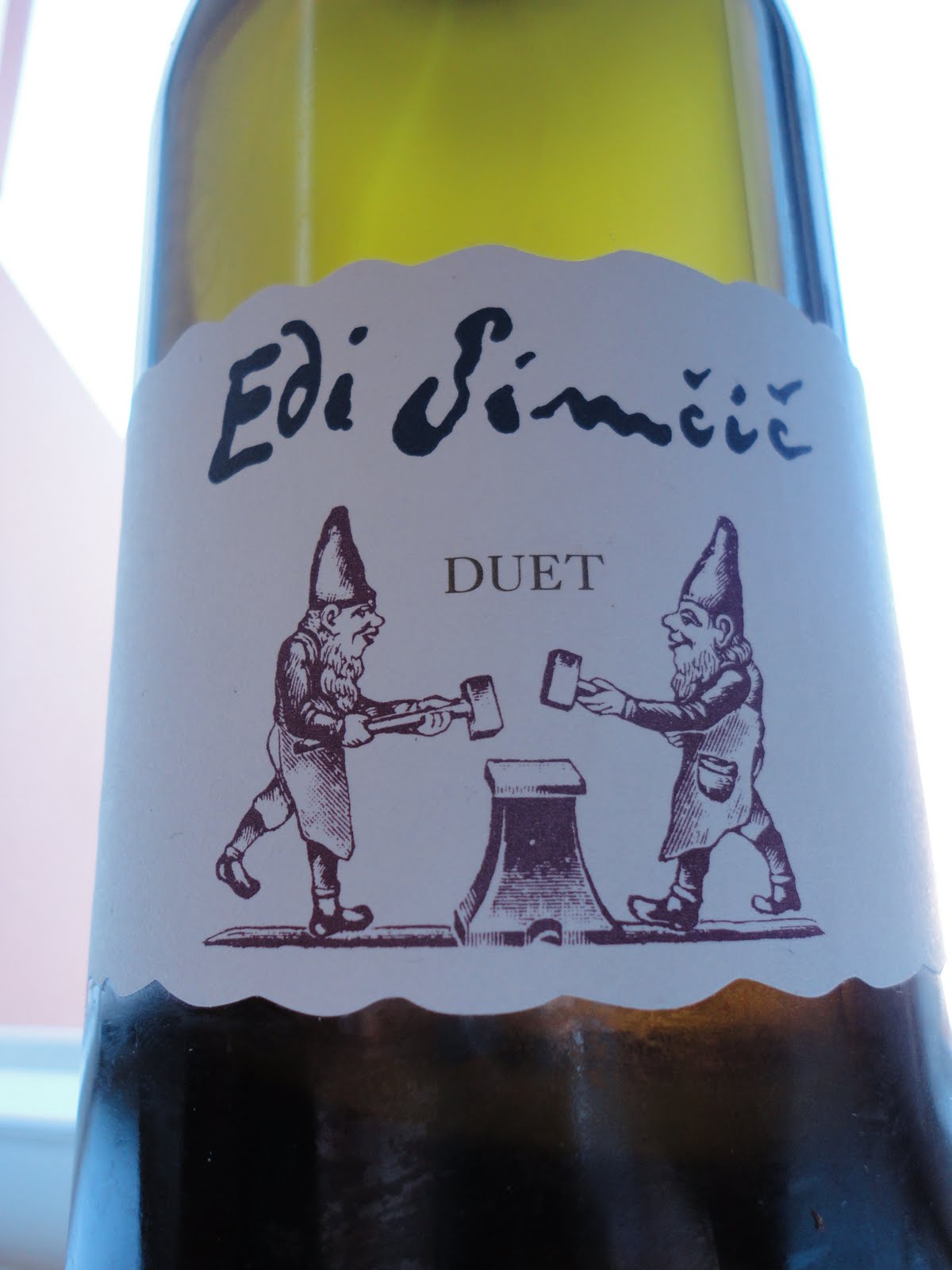 Edi Simcic