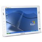 [tablet.bmp]
