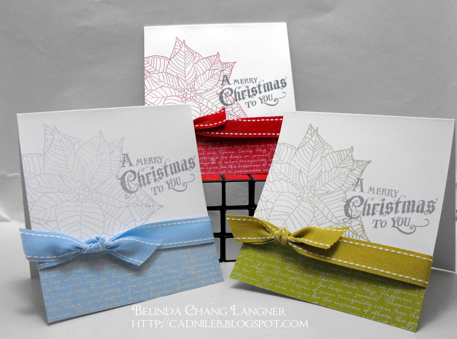 best compliments card