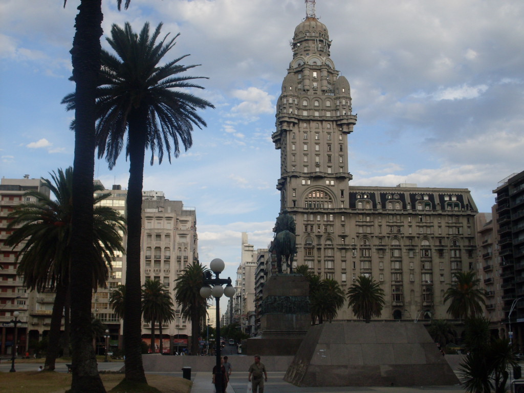 [SDC12085.JPG]