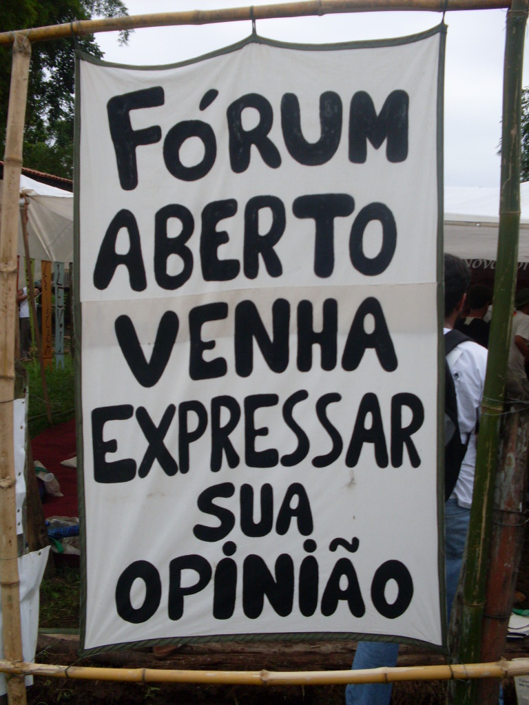 [SDC12295.JPG]