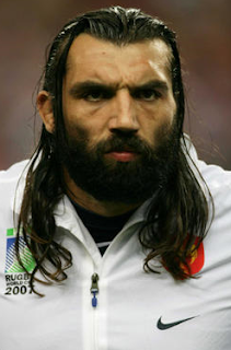 chabal-sebastien.jpg+%28Image+JPEG,+298x430+pixels%29_1256850279485.png