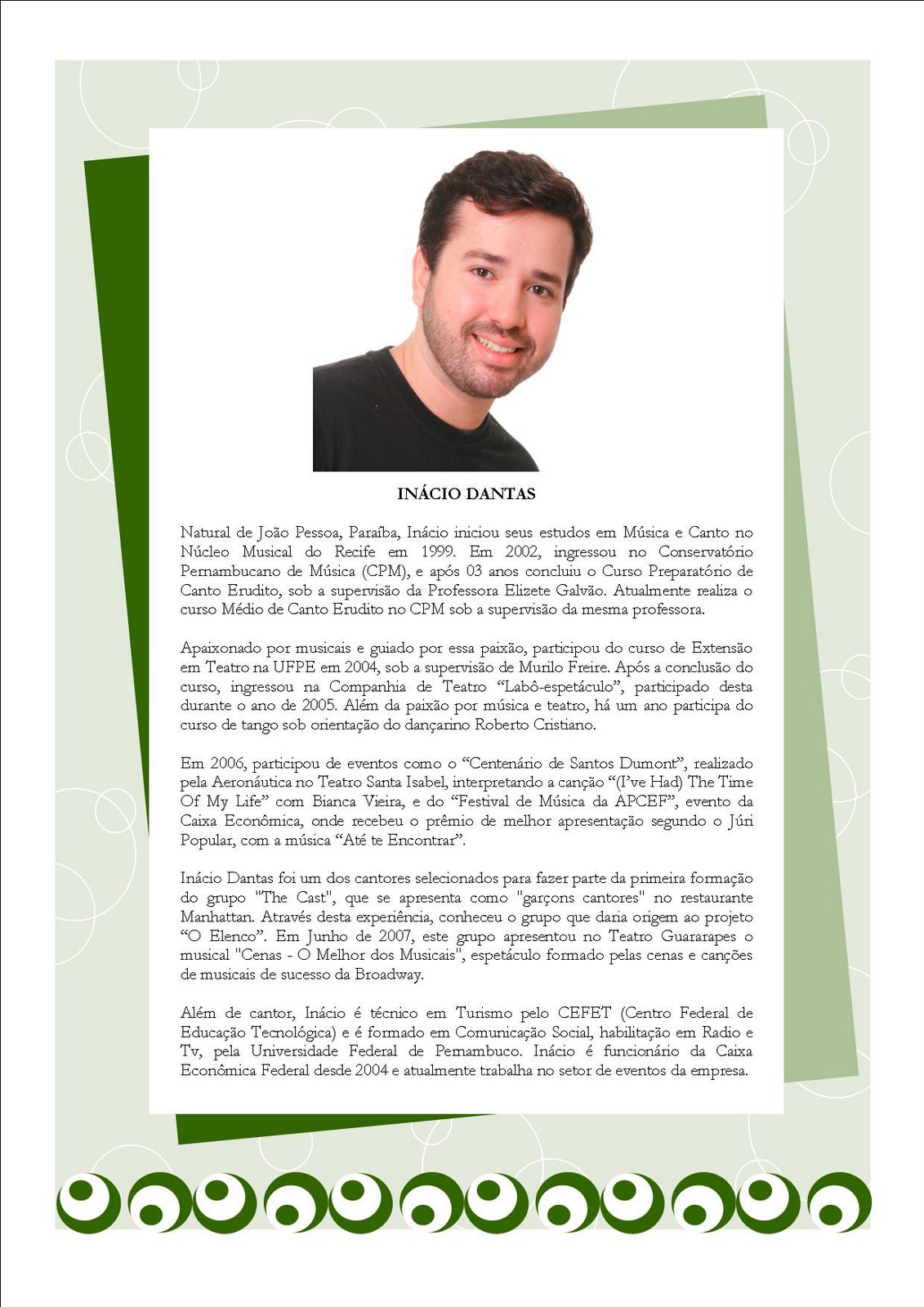 [CV+InÃ¡cio.jpg]