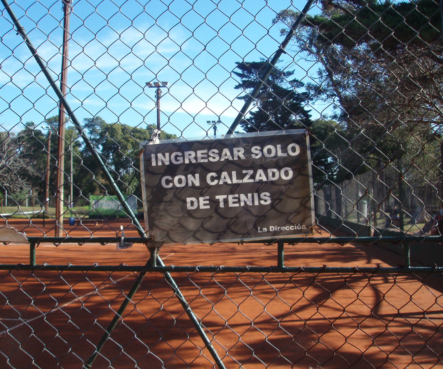 [Tenis055.jpg]