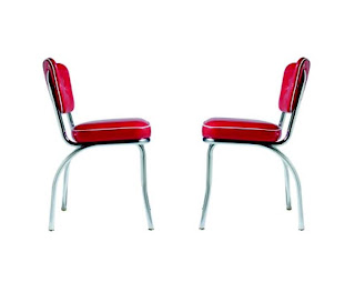 dejta tjejer i stockholm