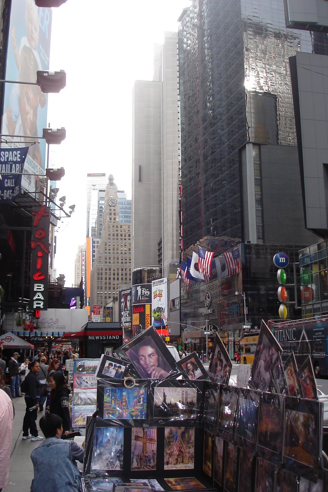 [DSC03770.JPG]