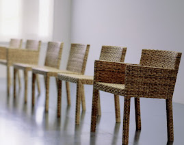 contact info: umah.alam@gmail.com