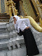 Foto saya