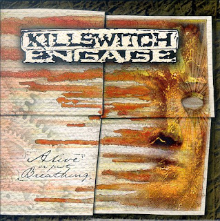Killswitch Engage My Curse Rapidshare