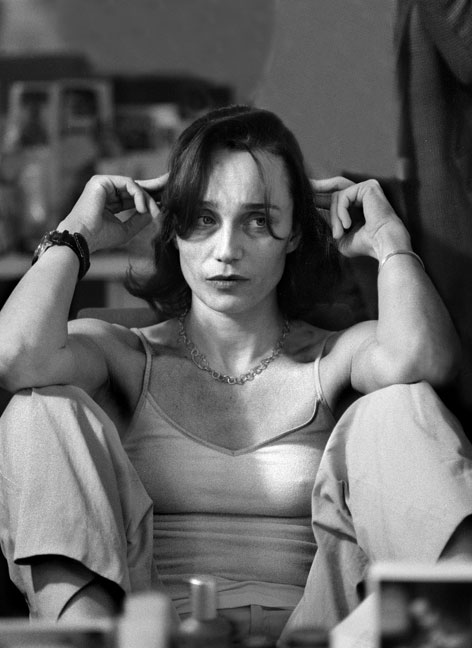 porn picture hardcore school teachers kristin scott thomas swimsuit