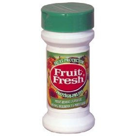 [fruit+fresh+preservative.jpg]