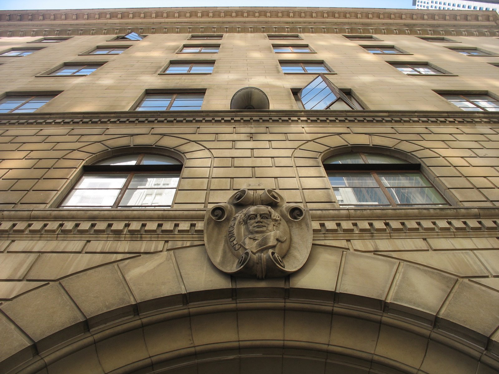 Does Your City Still Have A Large Downtown Department Store? (better