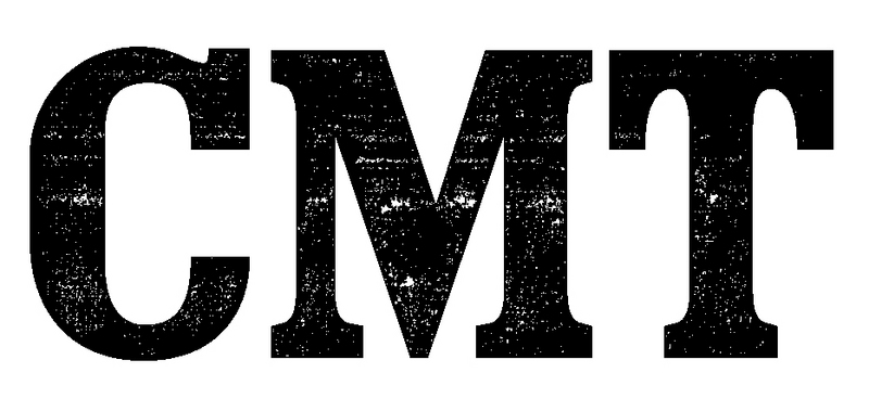 CMT has announced the nominees