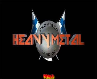 Watch Promised Land Online Metacritic Watch Promised Land Online Metacritic