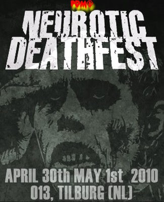Neurotic+Deathfest-Logo+2010(WM).jpg
