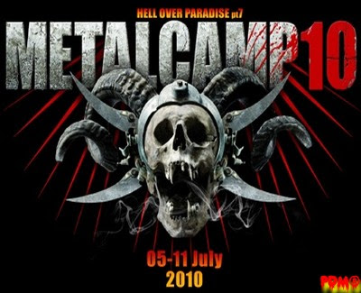 METALCAMP 2010 Metalcamp-Logo+2010(WM)