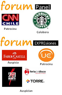 Forum 09´