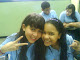 Mi foto