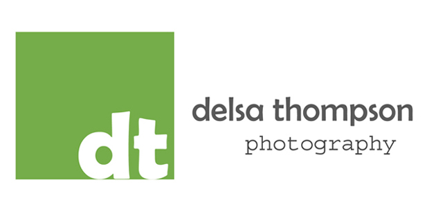 Delsa Thompson Photography