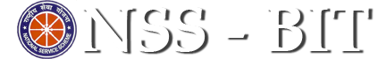 NSS