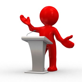 [Public-Speaking.jpg]