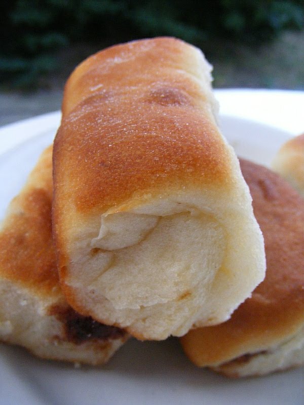 bukta-1.jpg