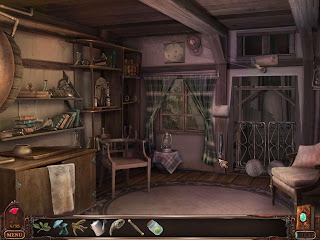 Love Chronicles 2 Steps of Monster (BETA) Love Chronicles 2 Steps of Monster (BETA)