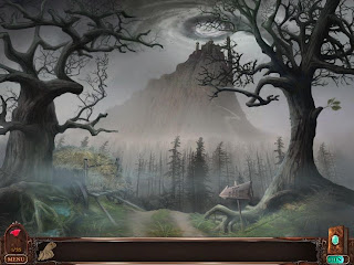 Love Chronicles 2 Steps of Monster (BETA) Love Chronicles 2 Steps of Monster (BETA)