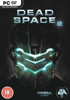 Dead Space 2-FLT
