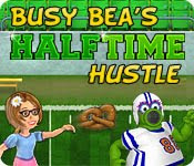 Busy Beas Halftime Hustle v1.0.02-TE Busy Beas Halftime Hustle v1.0.02-TE