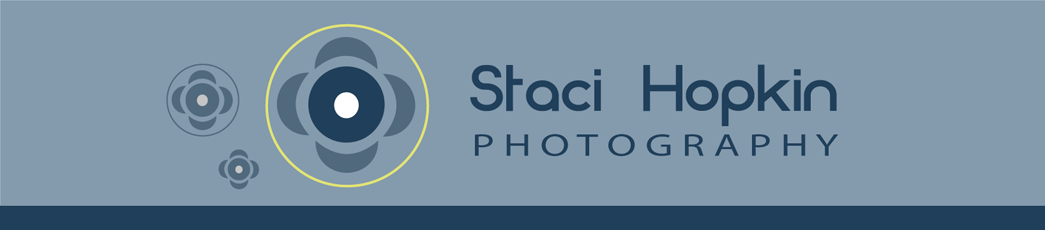 Staci Hopkin Photography