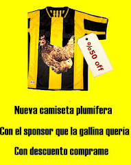 tu nueva camiseta con nuevo sponsor y con un 50% de descuento