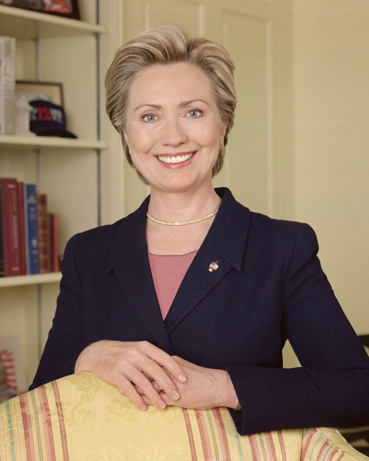 [Hillary_Rodham_Clinton.jpeg]