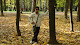 My photo